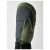 Detailbeeld 2 Hestra - Orion Mitt - Handschoenen