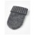 Detailbeeld 2 Hestra - Pancho Baby Mitt - Handschoenen