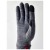 Detailbeeld 2 Hestra - Touch Point Thermo 5 Finger - Handschoenen