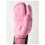 Detailbeeld 2 Hestra - Vertical Cut Freeride 3 Finger - Handschoenen