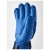 Detailbeeld 2 Hestra - Vertical Cut Freeride 5 Finger - Handschoenen