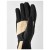 Detailbeeld 2 Hestra - Windwool Merino Liner 5 Finger - Handschoenen