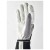 Detaljbild 2 Hestra - XC Active 5 Finger - Handskar