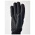 Detail image 2 Hestra - XC Pace 5 Finger - Gloves