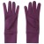 Detaljebillede 2 Reima - Kid's Etsin Gloves Knitted - Handsker