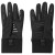 Detailbeeld 2 Reima - Kid's Keksin Gloves Knitted - Handschoenen