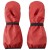 Detail image 2 Reima - Kid's Loska Rain Mittens - Gloves