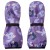 Detailbeeld 2 Reima - Kid's Puro Rain Mittens - Handschoenen