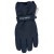 Detailbeeld 2 Mikk-Line - Kid's Polyester Gloves - Handschoenen