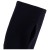 Detaljebillede 2 Stoic - MerinoSoft245 TuleboSt. Wristwarmer - Pulsvarmer