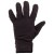 Detailbild 2 Stoic - MountainWool TorsbySt. Softshell 5 Finger - Handschuhe