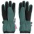 Image détaillée 2 Color Kids - Kid's Gloves Waterproof - Gants