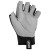 Immagine dettagliata 2 Ocun - Cima Gloves - Guanti