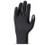 Imagen detallada 2 Roeckl Sports - Jockgrim - Guantes