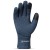 Detail image 2 Roeckl Sports - Kailash 2 - Gloves