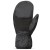 Detail image 2 Roeckl Sports - Kandern 2 Mitten - Gloves