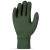 Imagen detallada 2 Roeckl Sports - Kasa 2 - Guantes
