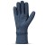 Detail image 2 Roeckl Sports - Kid's Kasa 2 - Gloves