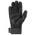 Detail image 2 Roeckl Sports - Kid's Reichenthal 2 - Gloves