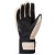 Detail image 2 Roeckl Sports - Knutwil 2 - Gloves