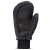 Detail image 2 Roeckl Sports - Kolbu 2 Mitten - Gloves