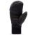 Detaljebillede 2 Roeckl Sports - Krumbach Mitten - Handsker
