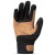 Detail image 2 Roeckl Sports - Lechtal - Gloves