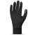 Detaljebillede 2 Roeckl Sports - Merino Liner - Handsker