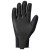 Detail image 2 Roeckl Sports - Montalin - Gloves