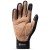 Detailbild 2 Roeckl Sports - Racale - Handschuhe
