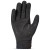 Detaljebillede 2 Roeckl Sports - Roen 3 - Handsker