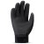 Detail image 2 Roeckl Sports - Rosenheim 3 - Gloves