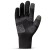 Detailbeeld 2 Roeckl Sports - Rudlhorn - Handschoenen