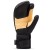 Detaljebillede 2 Roeckl Sports - Sihl GTX Trigger - Handsker