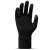 Detaljebillede 2 Roeckl Sports - Silk Liner - Handsker
