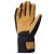 Detaljebillede 2 Roeckl Sports - Stubner - Handsker