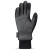 Detailbeeld 2 Roeckl Sports - Vogau 2 GTX - Handschoenen