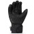 Detaljebillede 2 Roeckl Sports - Women's Cavnic GTX - Handsker