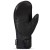 Detaljebillede 2 Roeckl Sports - Women's Cavnic GTX Mitten - Handsker