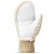 Detaljebillede 2 Roeckl Sports - Women's Cerler Mitten - Handsker