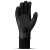 Detaljebillede 2 Roeckl Sports - Women's Ehrwald 2 - Handsker