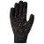 Detail image 2 Roeckl Sports - Women's Waldau 2 - Gloves
