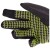 Detailbild 2 C.A.M.P. - G Air - Handschuhe