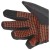 Detailbild 2 C.A.M.P. - G Air Hot Dry - Handschuhe
