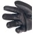 Detaljebillede 2 C.A.M.P. - G Hot Wool Dry - Handsker