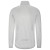Yksityiskohtainen kuva 2 CEP - Pro Run Ultralight Windbreaker - Tuulitakki