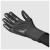 Detail image 2 GripGrab - AquaShield Neoprene Raceday Handschuhe - Gloves