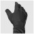 Detailbild 2 GripGrab - Insulator 2 Frühling-Herbst Übergangshandschuhe - Handschuhe