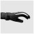 Detailbeeld 2 GripGrab - PACR Winddichte Winter Handschuhe - Handschoenen