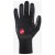 Detailbild 2 Castelli - Diluvio One Glove - Handschuhe